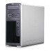 WORKSTATION: HP XW 8600 